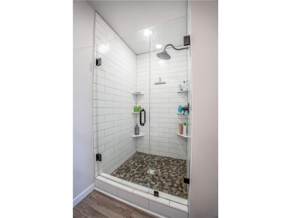 101 Meadow Lane New London MN 56273 7047989 image22