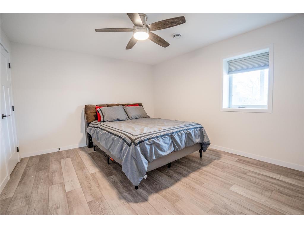 101 Meadow Lane New London MN 56273 7047989 image25