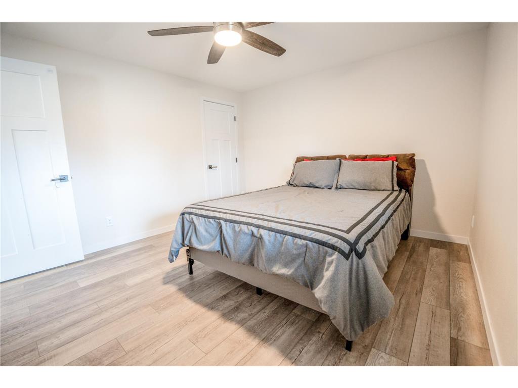 101 Meadow Lane New London MN 56273 7047989 image26