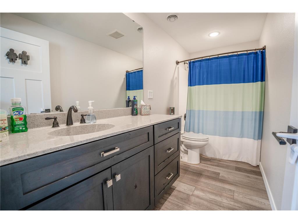 101 Meadow Lane New London MN 56273 7047989 image27