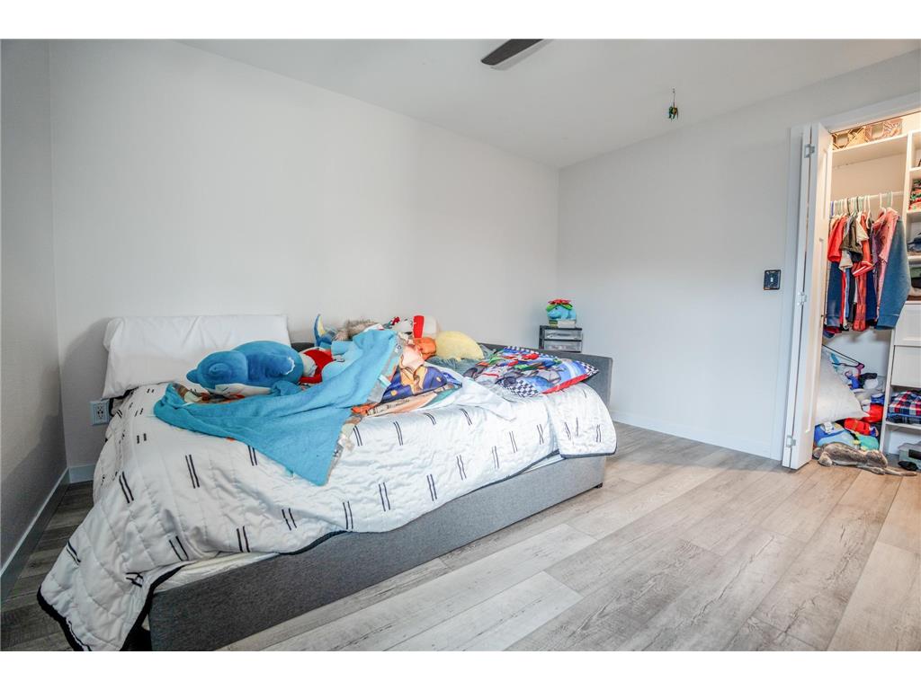 101 Meadow Lane New London MN 56273 7047989 image28