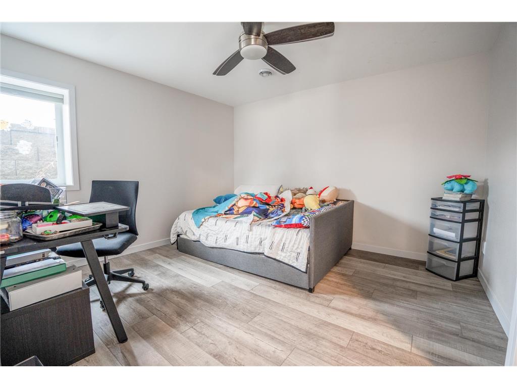 101 Meadow Lane New London MN 56273 7047989 image29