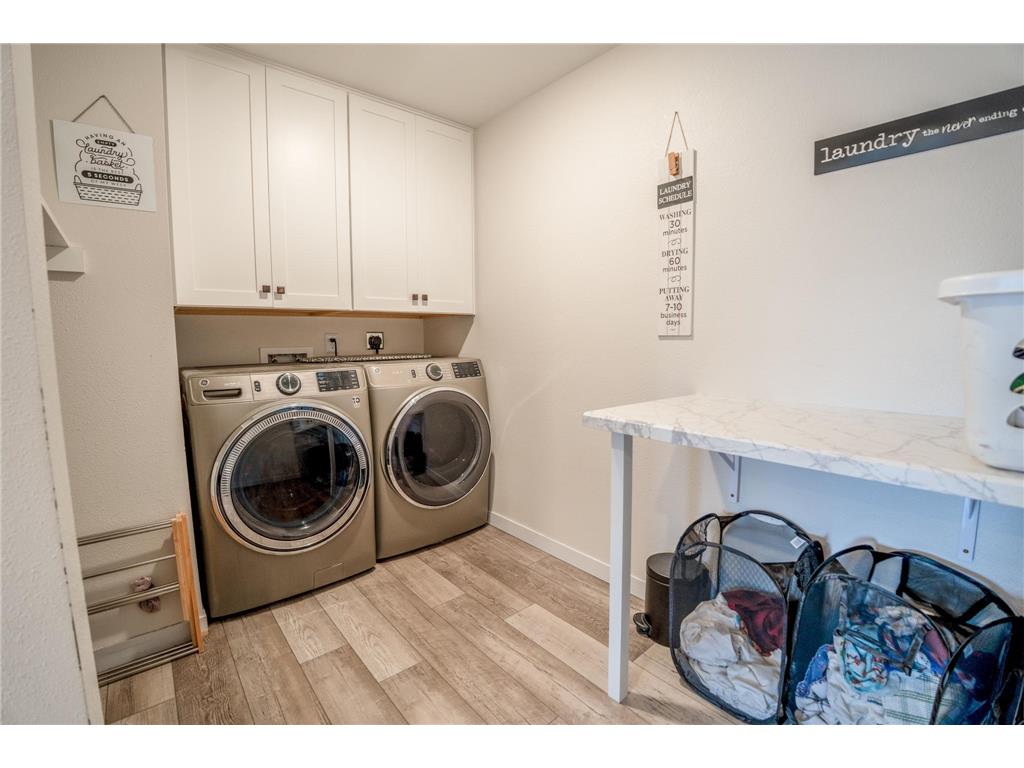 101 Meadow Lane New London MN 56273 7047989 image30