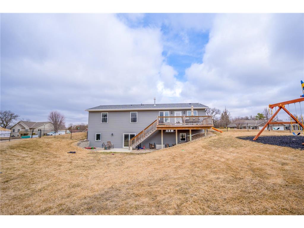 101 Meadow Lane New London MN 56273 7047989 image31