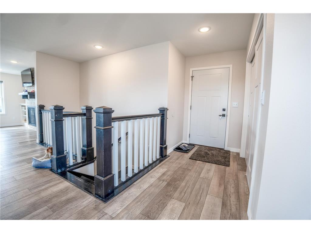 101 Meadow Lane New London MN 56273 7047989 image7