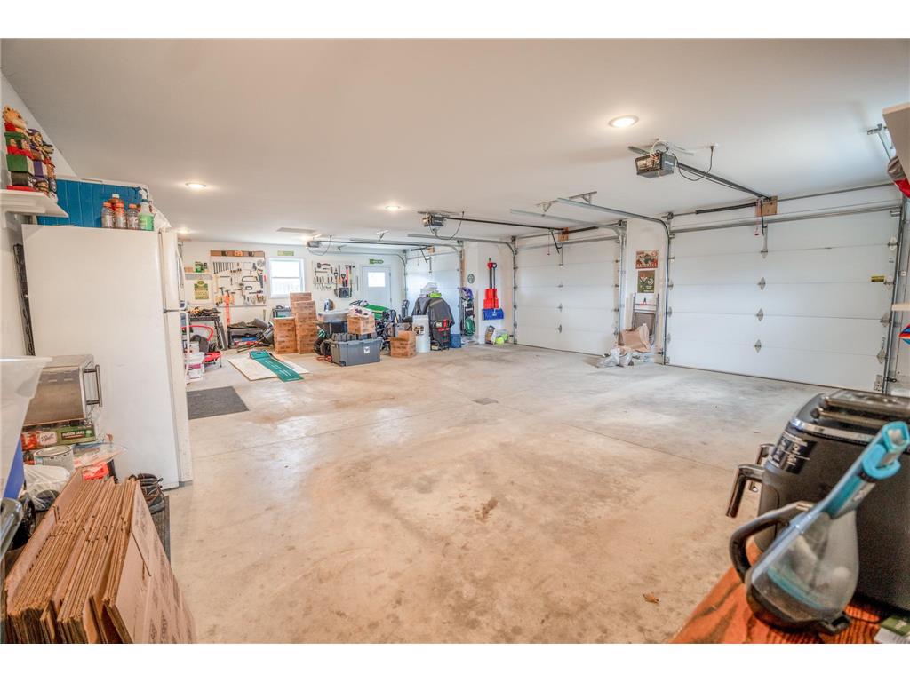 101 Meadow Lane New London MN 56273 7047989 image8