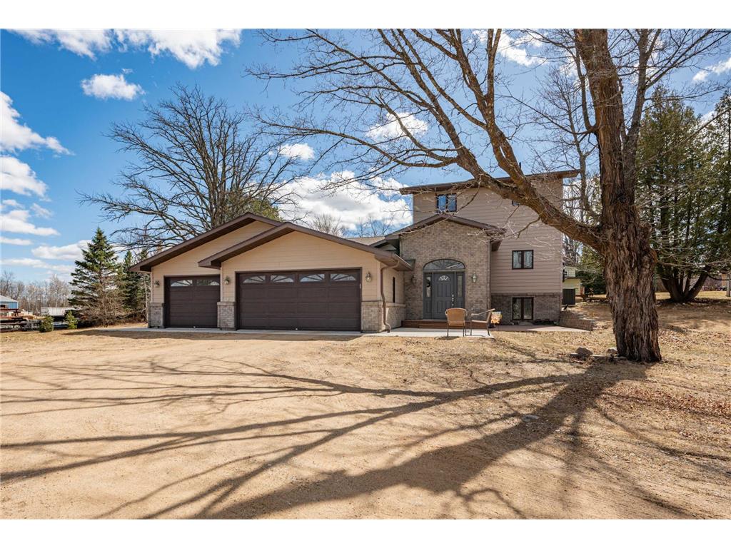 101 Mesabi Avenue Coleraine MN 55722 6520252 image1