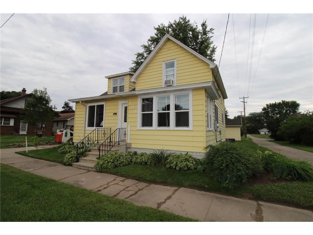 101 Michaels Street Cochrane WI 54622 6777861 image1