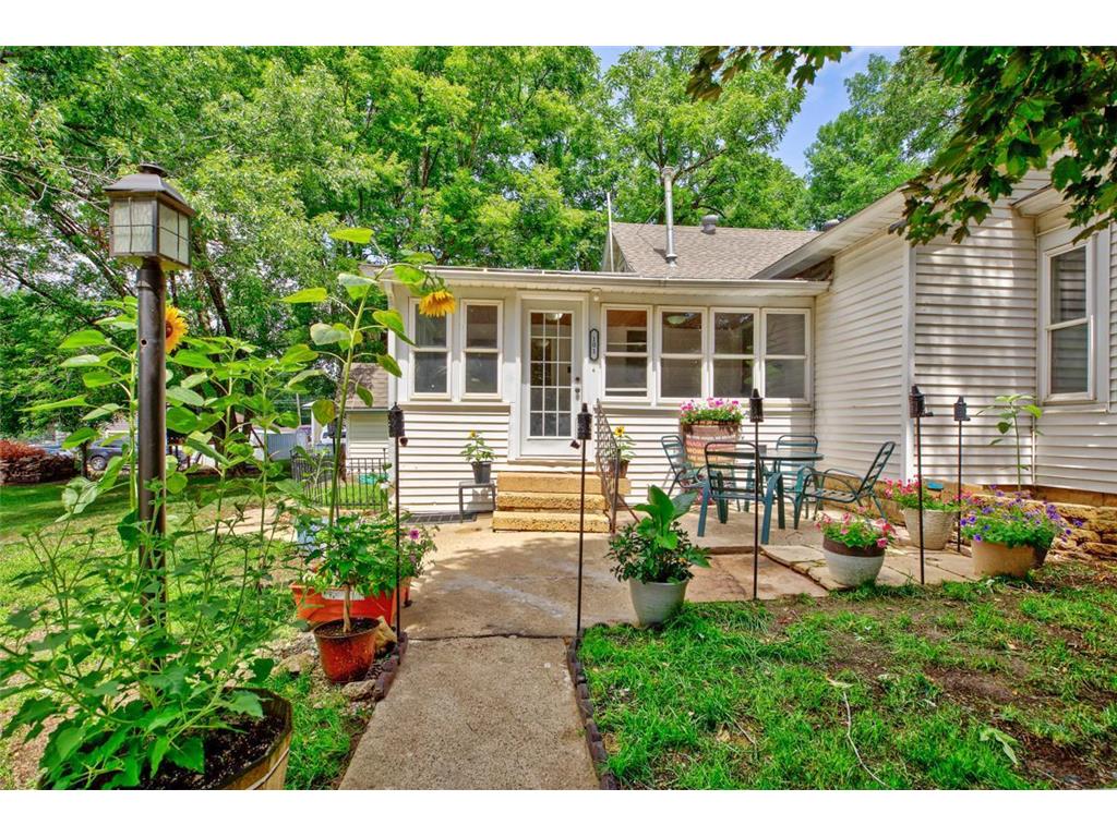 101 Mill Street N Kasota MN 56050 6411294 image1