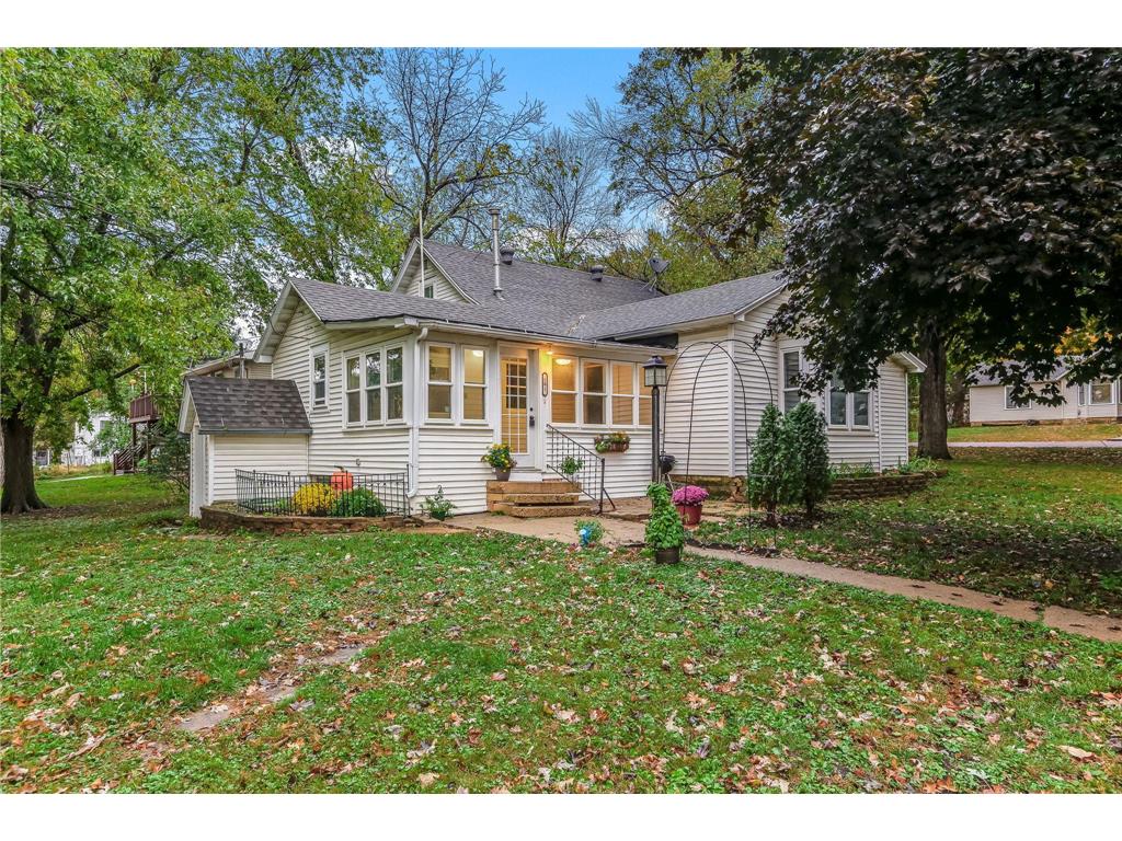 101 Mill Street N Kasota MN 56050 6803763 image1