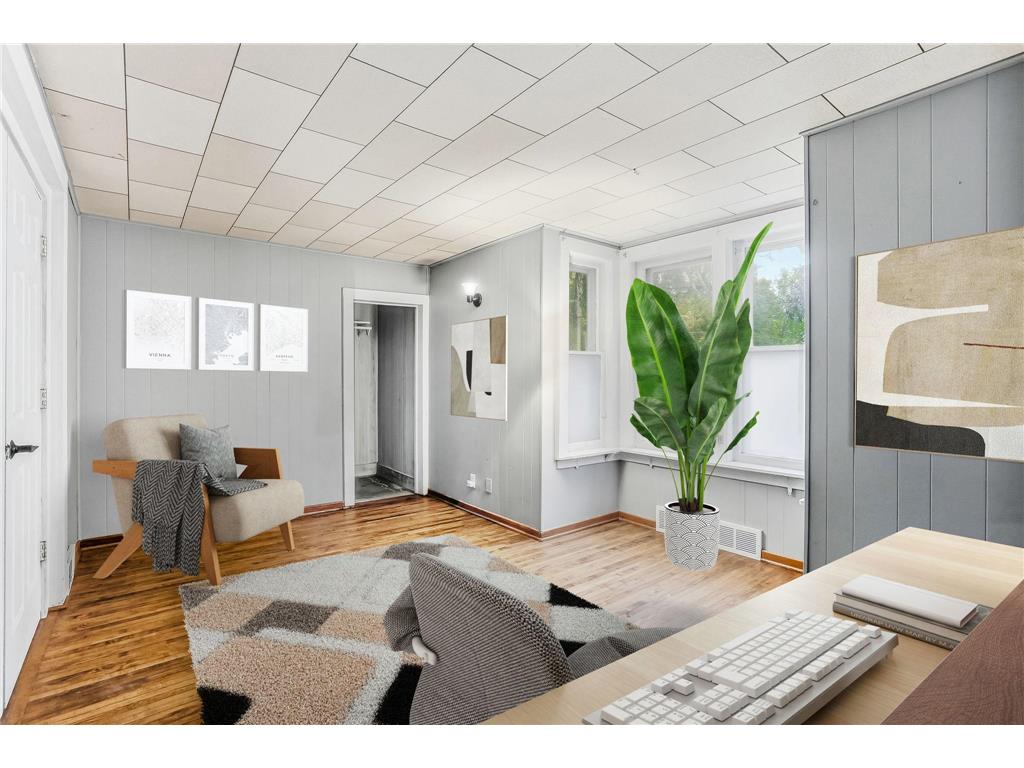 101 Mill Street N Kasota MN 56050 6803763 image10