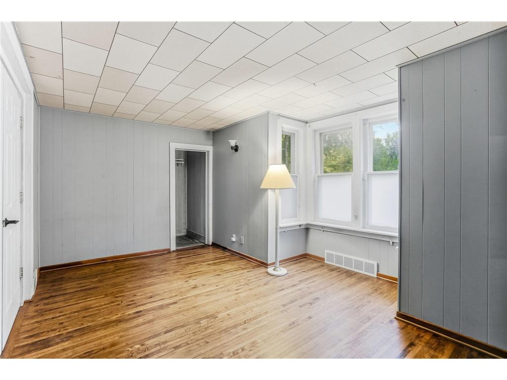 101 Mill Street N Kasota MN 56050 6803763 image11