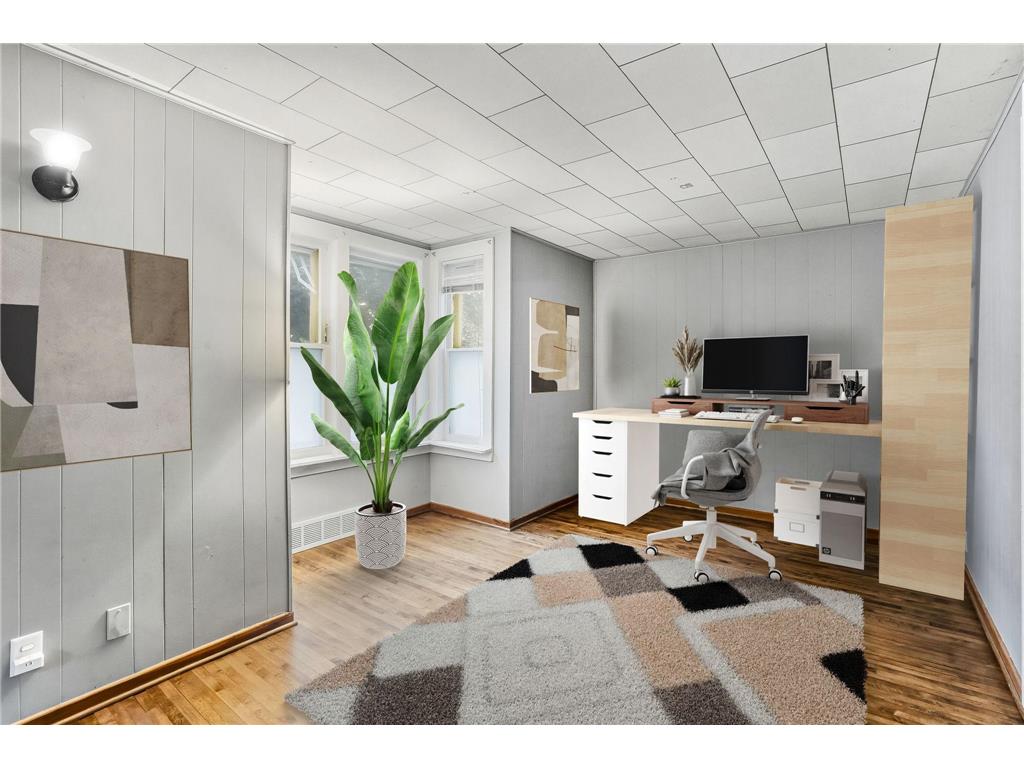 101 Mill Street N Kasota MN 56050 6803763 image12