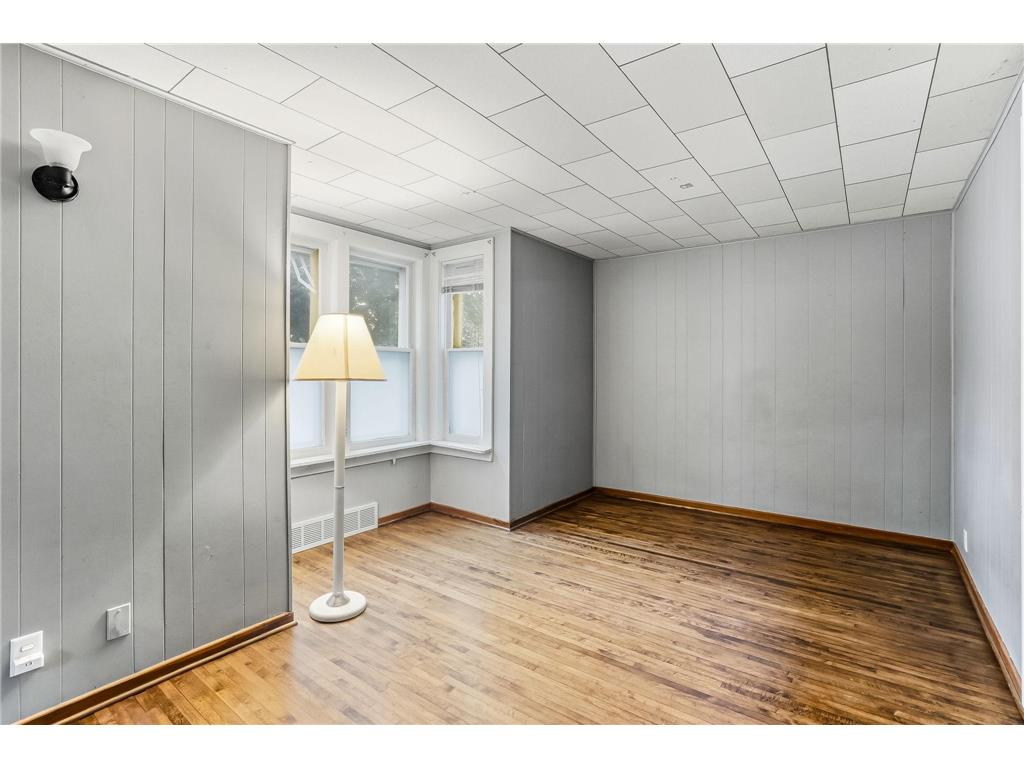 101 Mill Street N Kasota MN 56050 6803763 image13