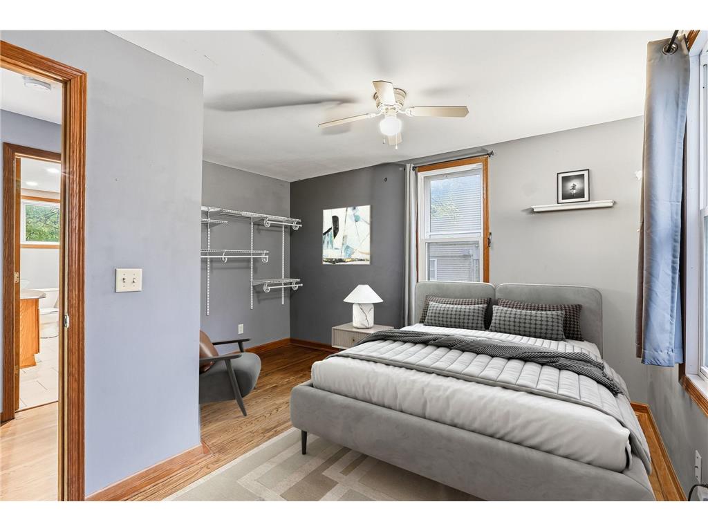 101 Mill Street N Kasota MN 56050 6803763 image14