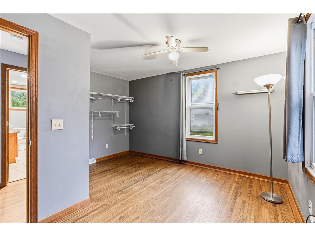 101 Mill Street N Kasota MN 56050 6803763 image15