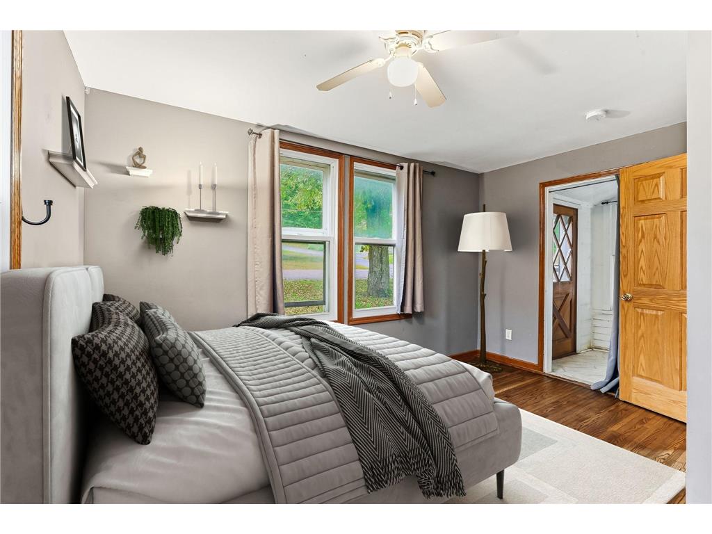 101 Mill Street N Kasota MN 56050 6803763 image16