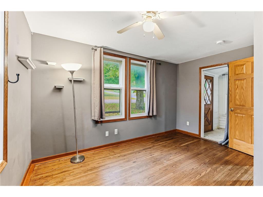 101 Mill Street N Kasota MN 56050 6803763 image17