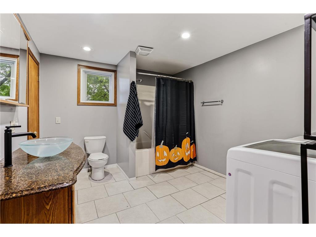 101 Mill Street N Kasota MN 56050 6803763 image18