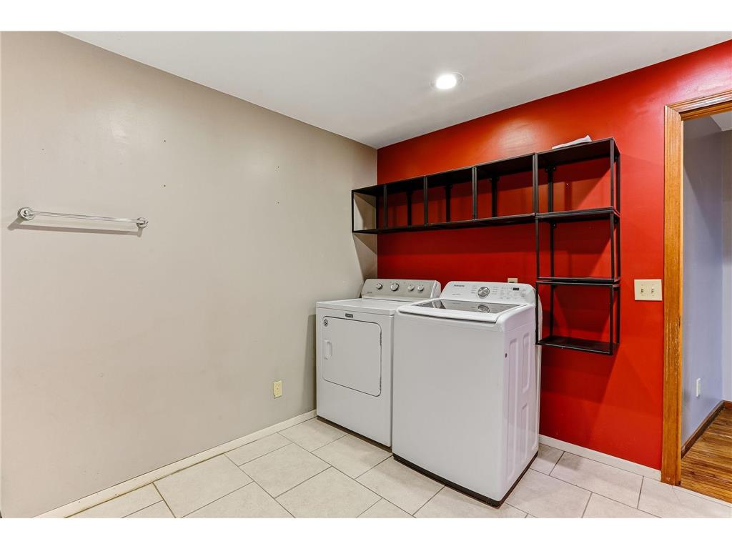 101 Mill Street N Kasota MN 56050 6803763 image19