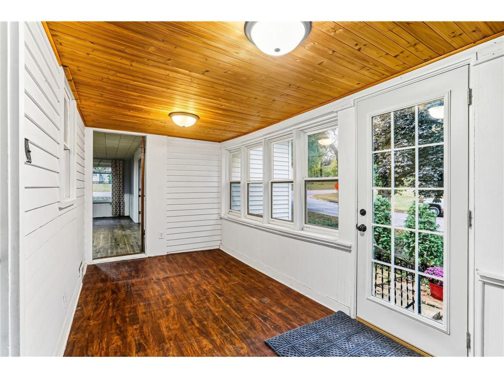 101 Mill Street N Kasota MN 56050 6803763 image2