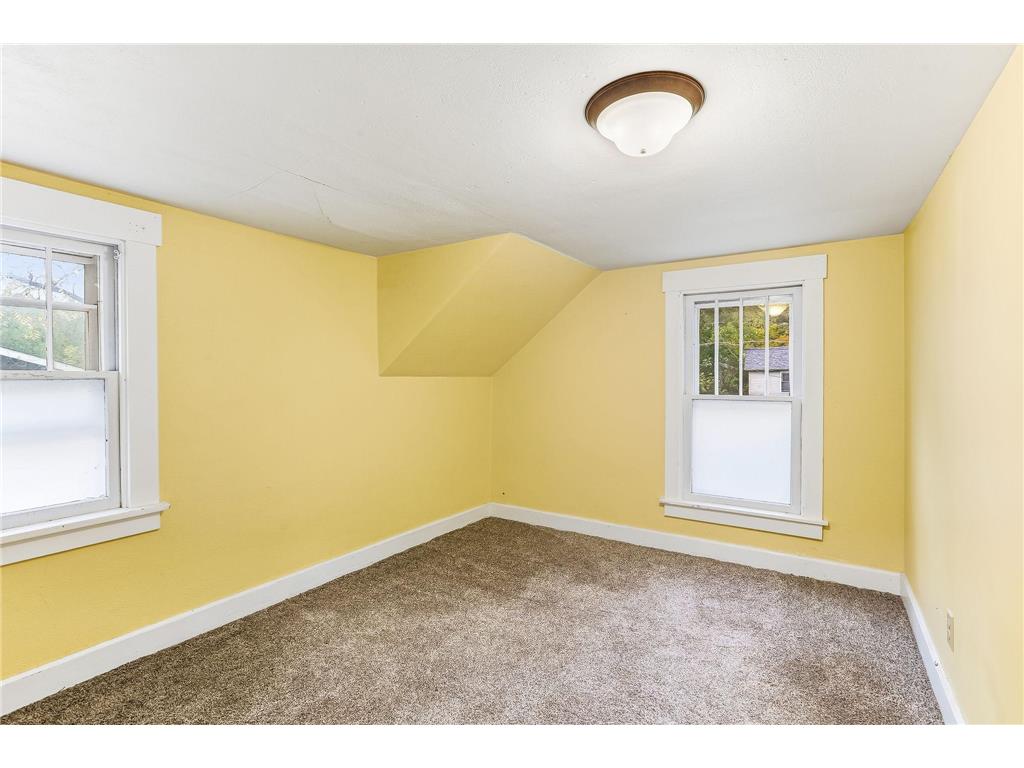 101 Mill Street N Kasota MN 56050 6803763 image20