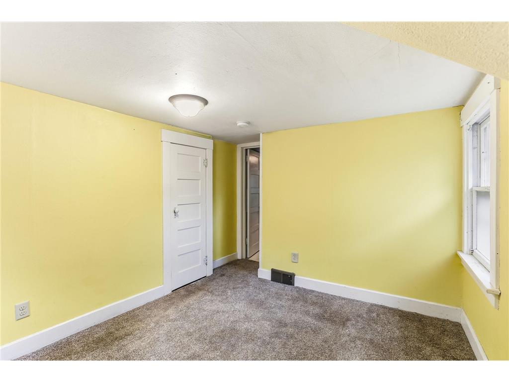 101 Mill Street N Kasota MN 56050 6803763 image21