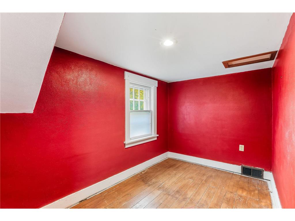 101 Mill Street N Kasota MN 56050 6803763 image22