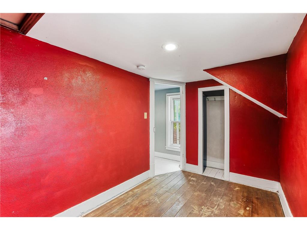 101 Mill Street N Kasota MN 56050 6803763 image23