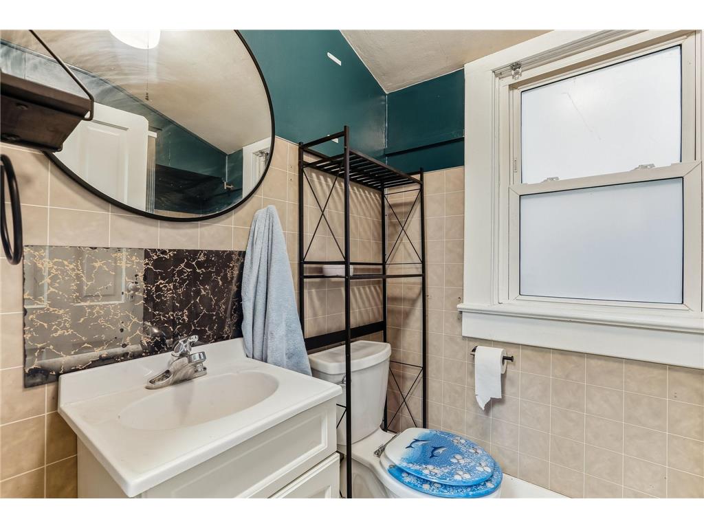 101 Mill Street N Kasota MN 56050 6803763 image24