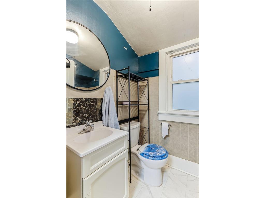 101 Mill Street N Kasota MN 56050 6803763 image25