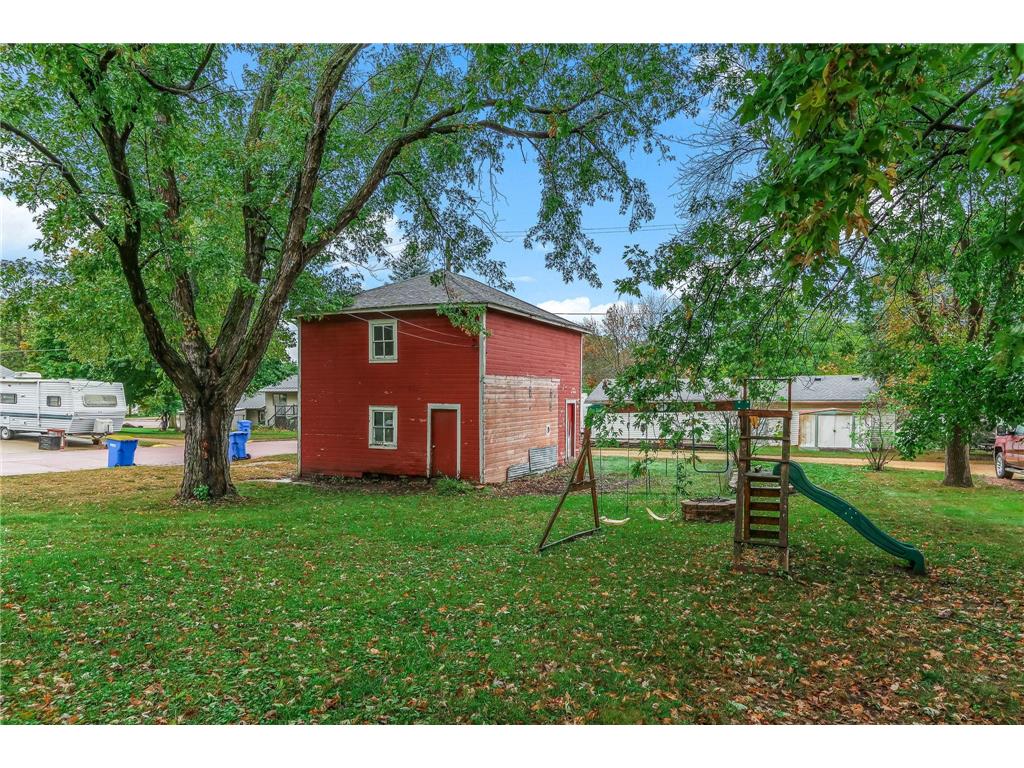 101 Mill Street N Kasota MN 56050 6803763 image26