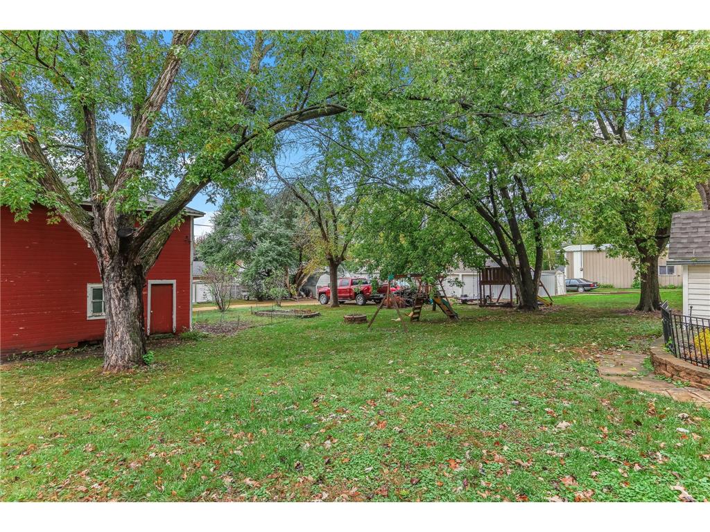 101 Mill Street N Kasota MN 56050 6803763 image27