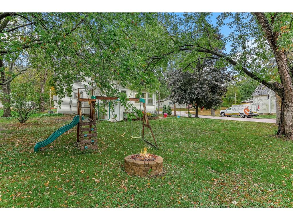 101 Mill Street N Kasota MN 56050 6803763 image28