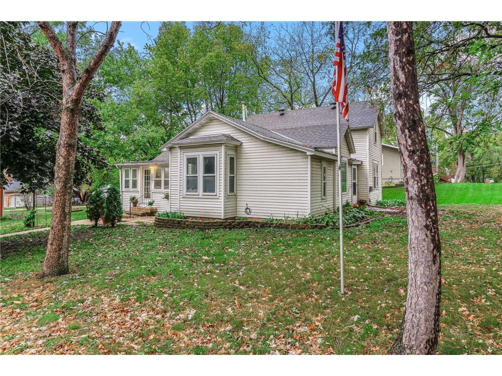 101 Mill Street N Kasota MN 56050 6803763 image29