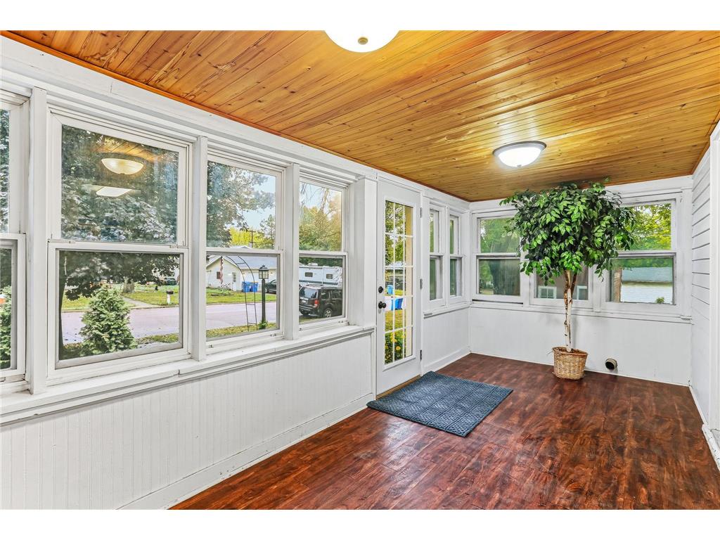 101 Mill Street N Kasota MN 56050 6803763 image3