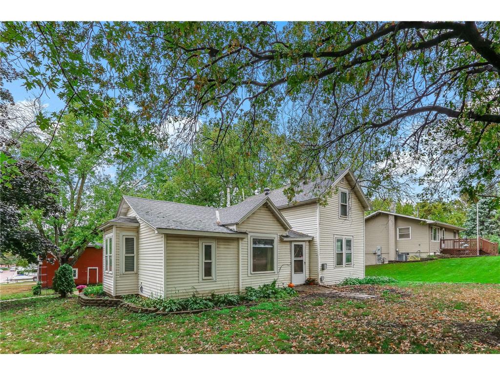 101 Mill Street N Kasota MN 56050 6803763 image30