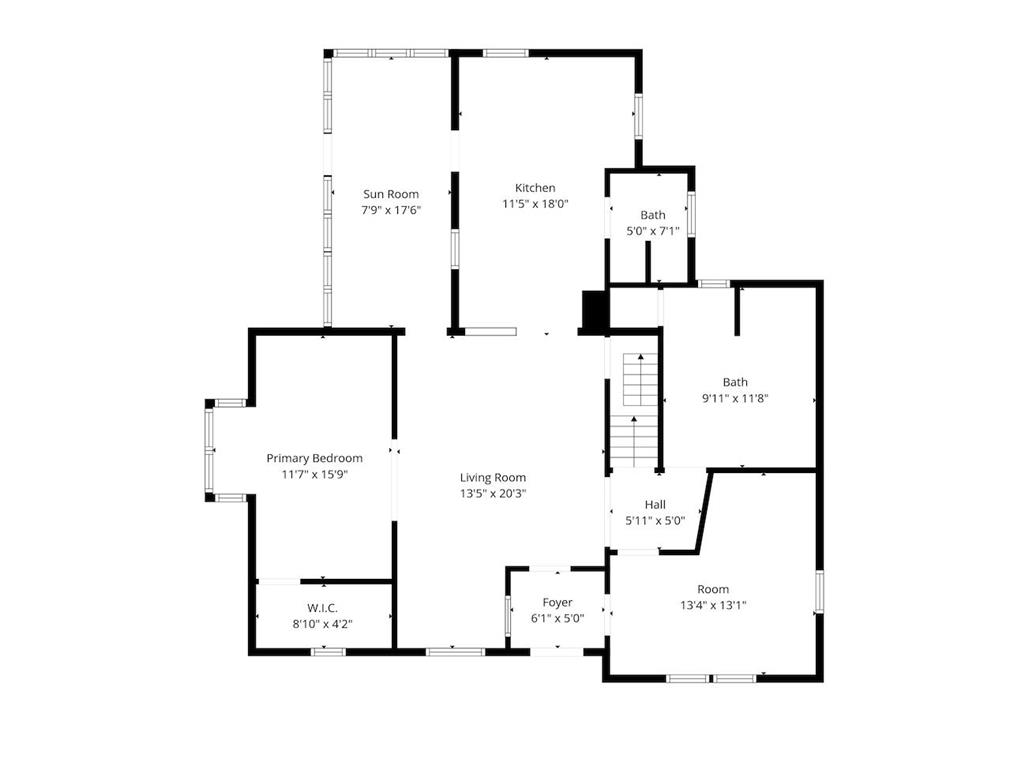 101 Mill Street N Kasota MN 56050 6803763 image31