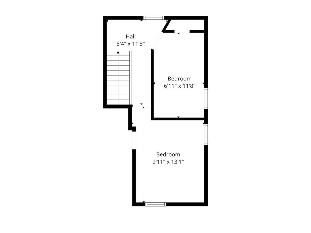 101 Mill Street N Kasota MN 56050 6803763 image32