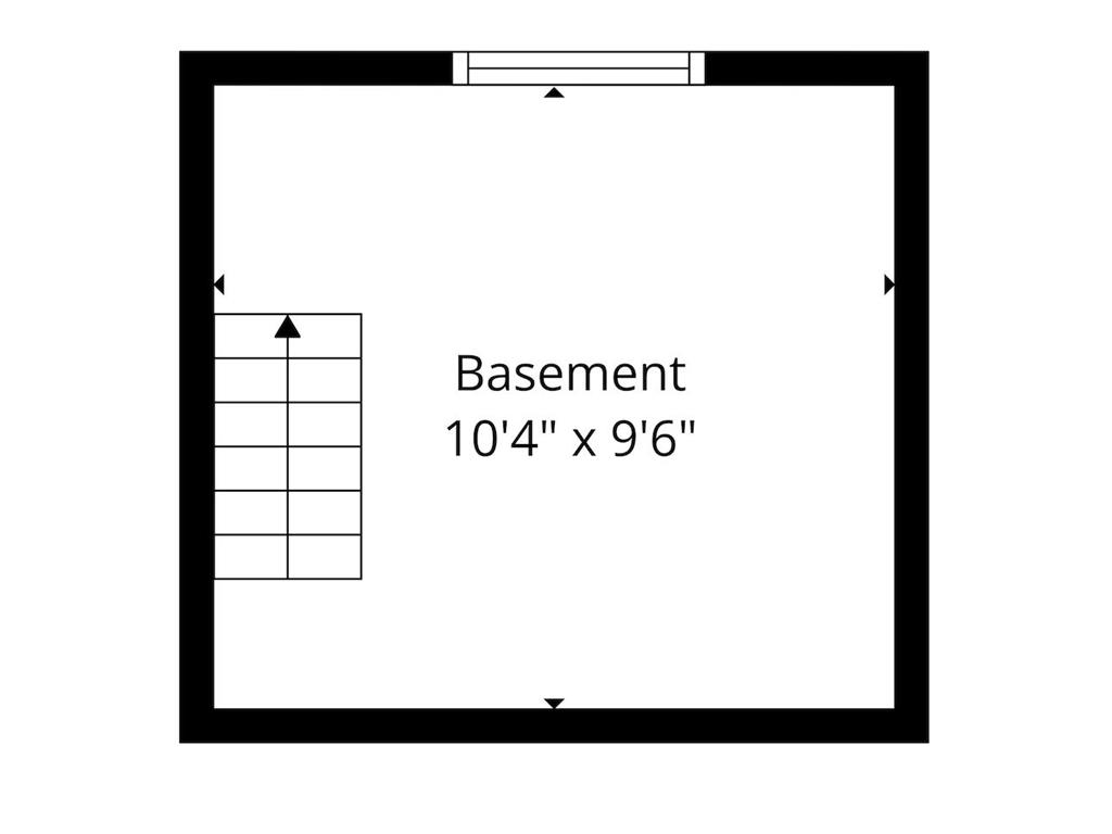 101 Mill Street N Kasota MN 56050 6803763 image33