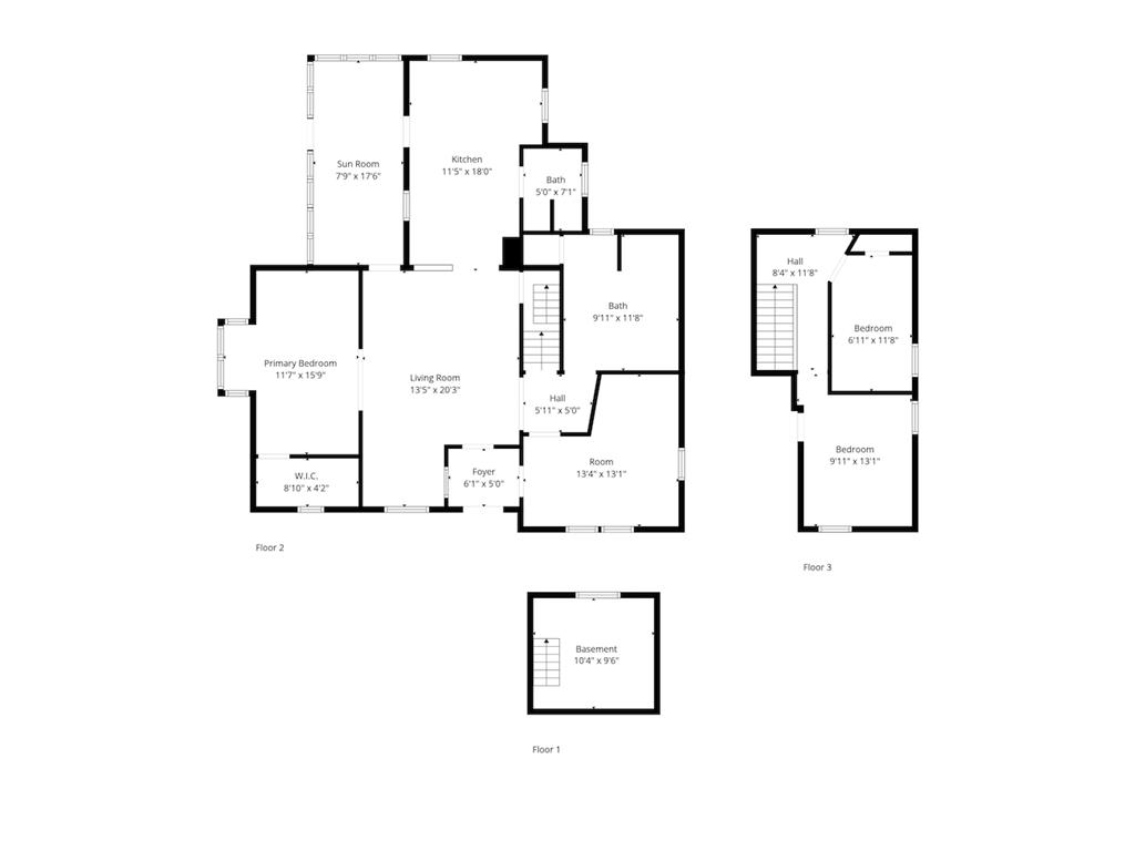 101 Mill Street N Kasota MN 56050 6803763 image34