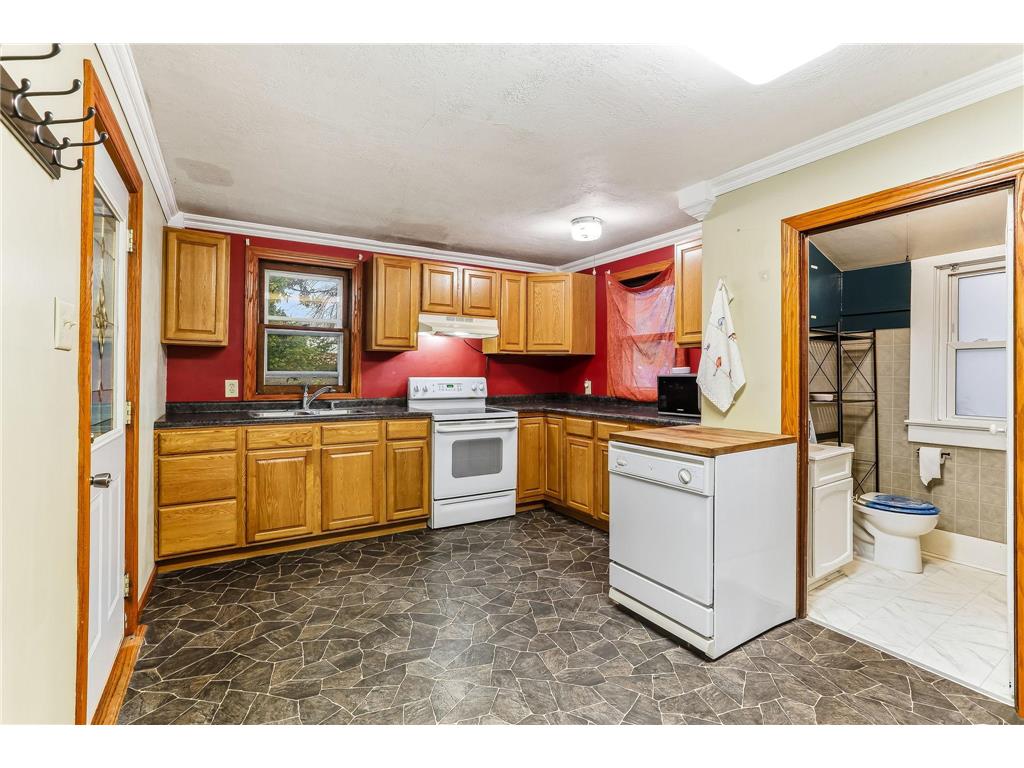 101 Mill Street N Kasota MN 56050 6803763 image4