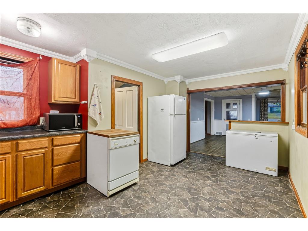 101 Mill Street N Kasota MN 56050 6803763 image5