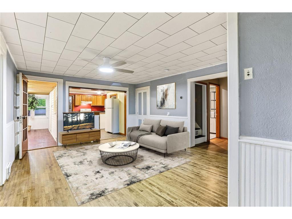 101 Mill Street N Kasota MN 56050 6803763 image6