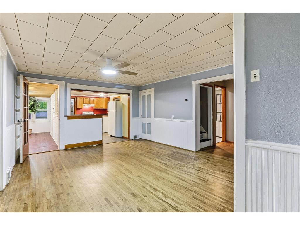 101 Mill Street N Kasota MN 56050 6803763 image7