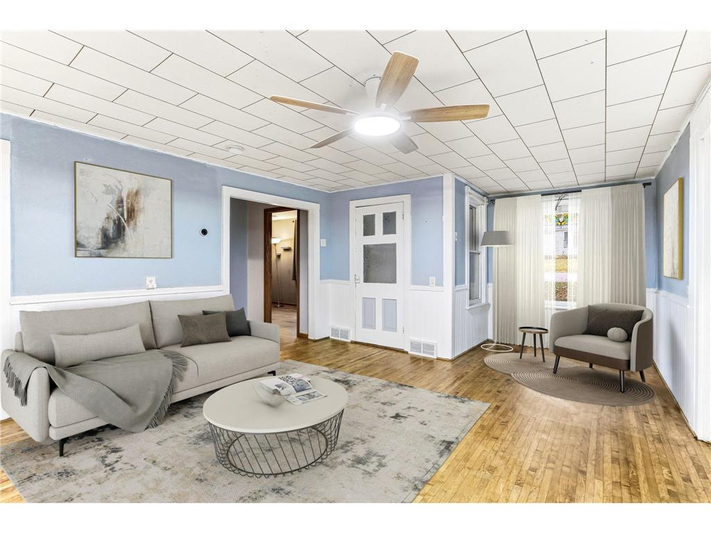 101 Mill Street N Kasota MN 56050 6803763 image8