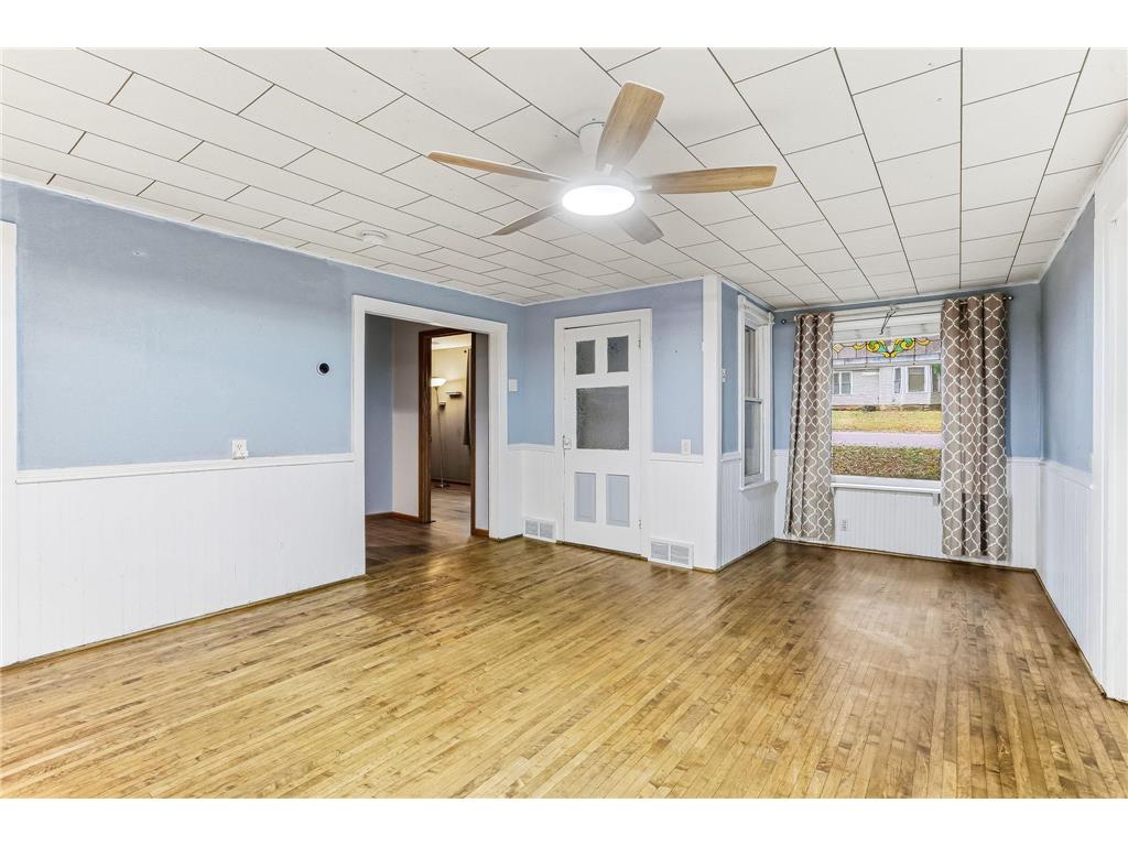 101 Mill Street N Kasota MN 56050 6803763 image9