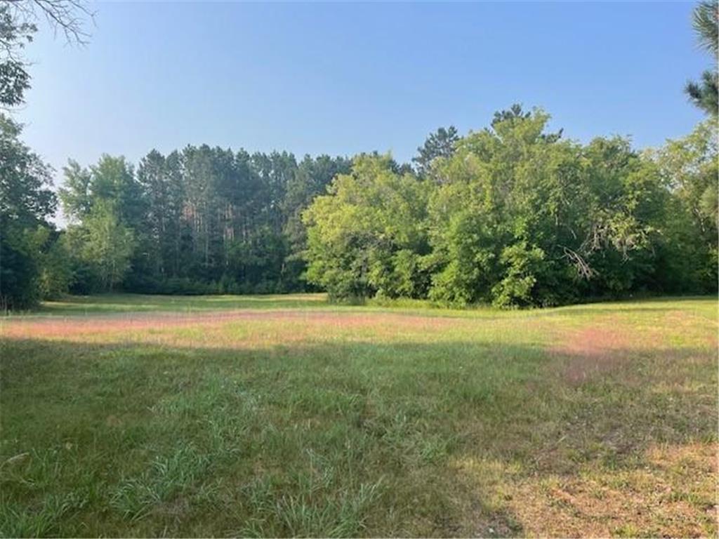 101 Miller Street Nevis MN 56467 6414513 image1