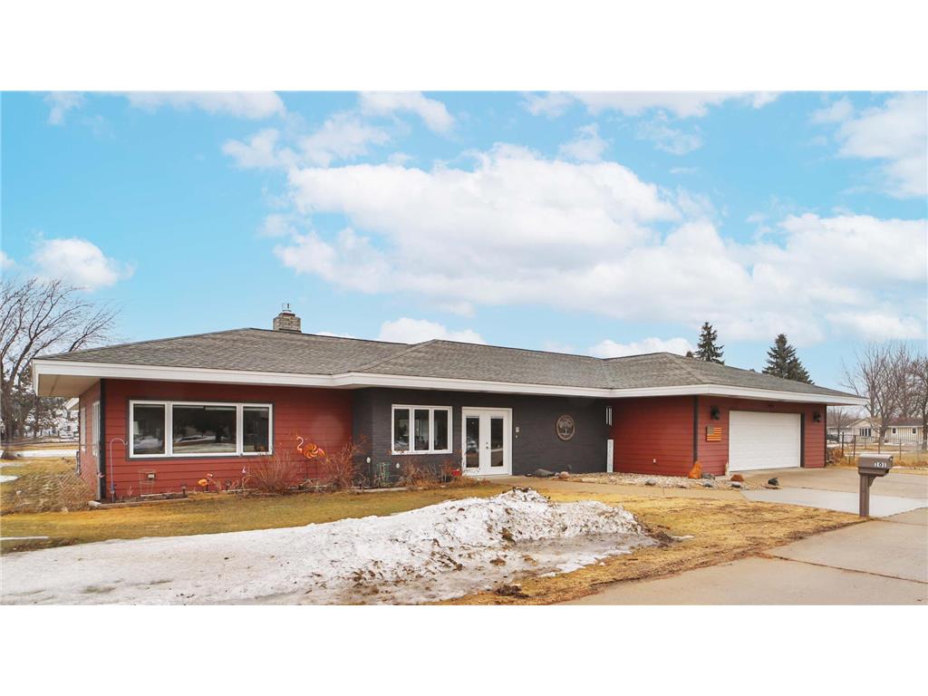 101 Mini Drive Staples MN 56479 7029672 image1