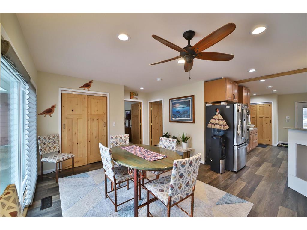 101 Mini Drive Staples MN 56479 7029672 image11